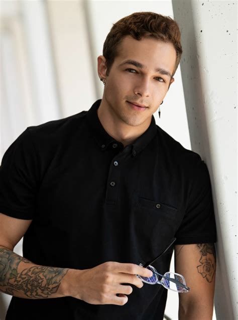 jackson marco lpsg|Jayden Marcos Gay Pornstar .
